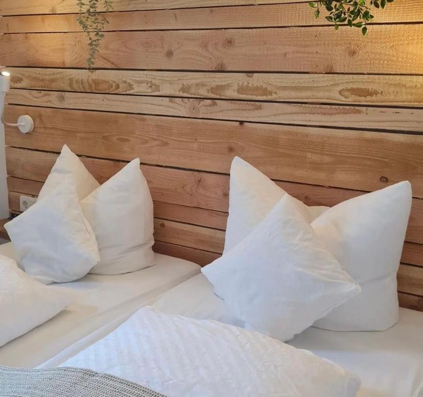 Familienresort Wiesenhof Marxzell ภายนอก รูปภาพ